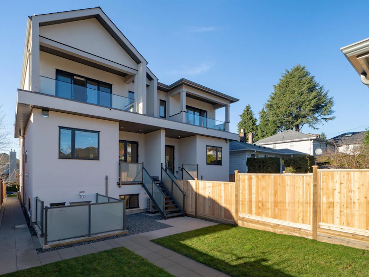 7382 Maple Street, Vancouver, BC, V6P 5P7 - 39
