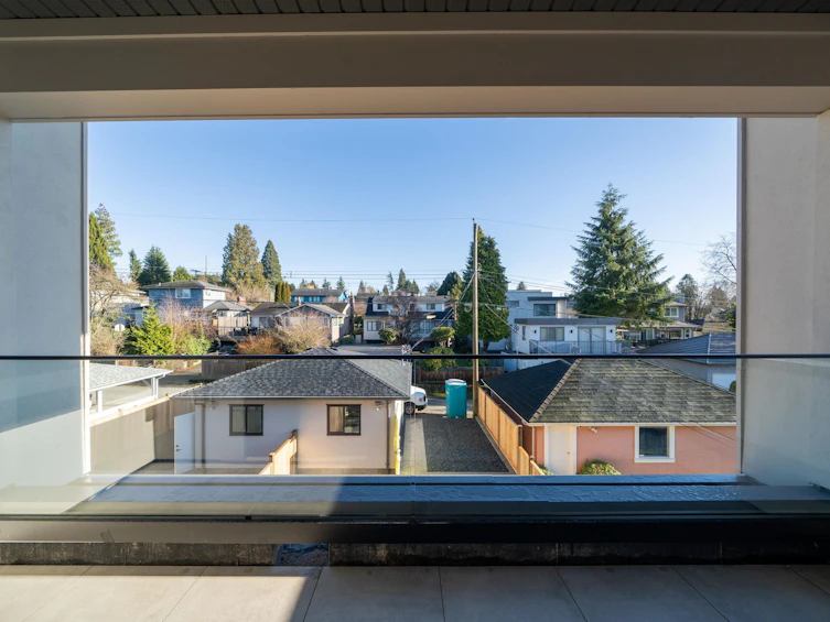 7382 Maple Street, Vancouver, BC, V6P 5P7 - 34
