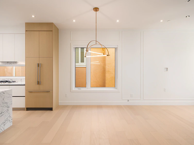 7382 Maple Street, Vancouver, BC, V6P 5P7 - 10