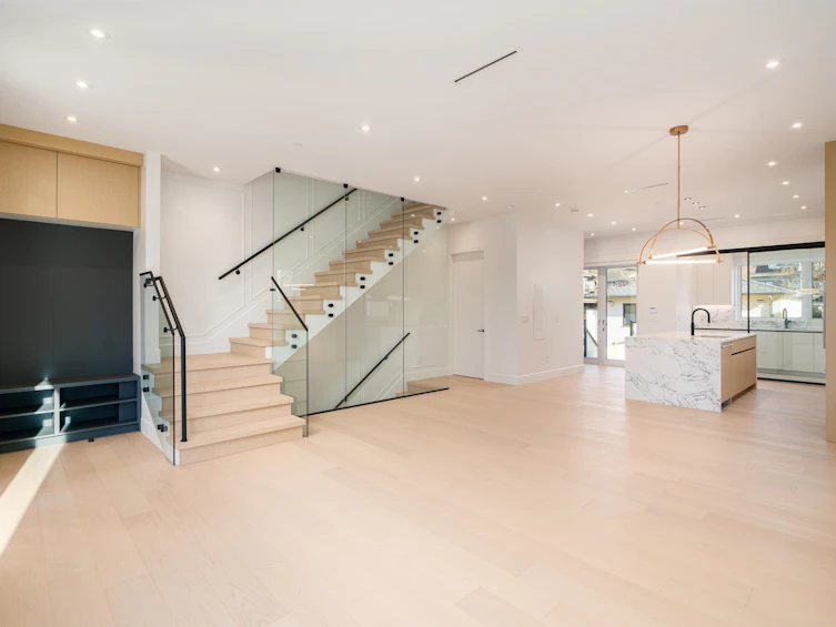 7382 Maple Street, Vancouver, BC, V6P 5P7 - 7