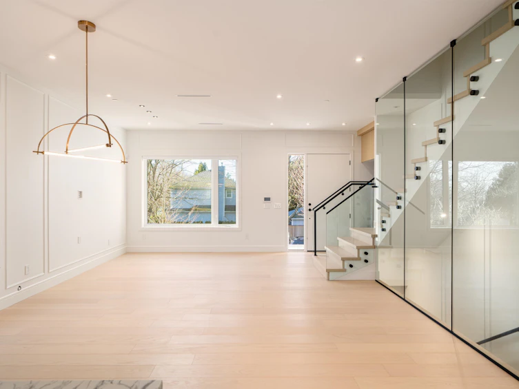 7382 Maple Street, Vancouver, BC, V6P 5P7 - 12