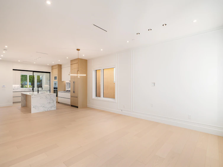 7382 Maple Street, Vancouver, BC, V6P 5P7 - 5