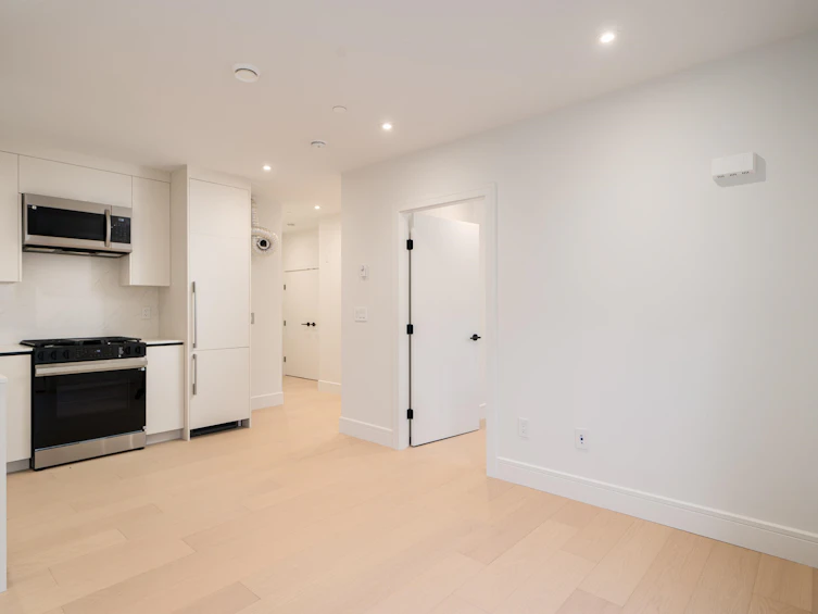 7382 Maple Street, Vancouver, BC, V6P 5P7 - 31