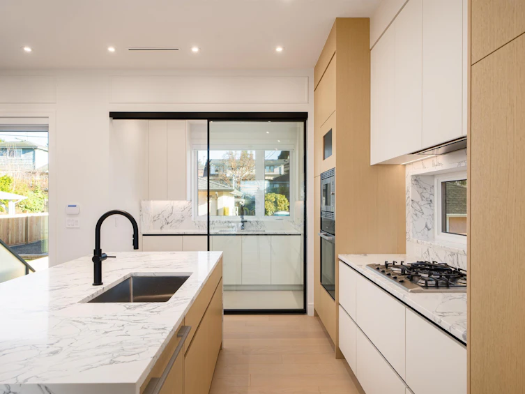 7382 Maple Street, Vancouver, BC, V6P 5P7 - 15