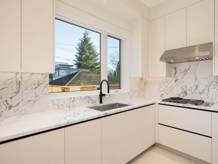 7382 Maple Street, Vancouver, BC, V6P 5P7 - 18