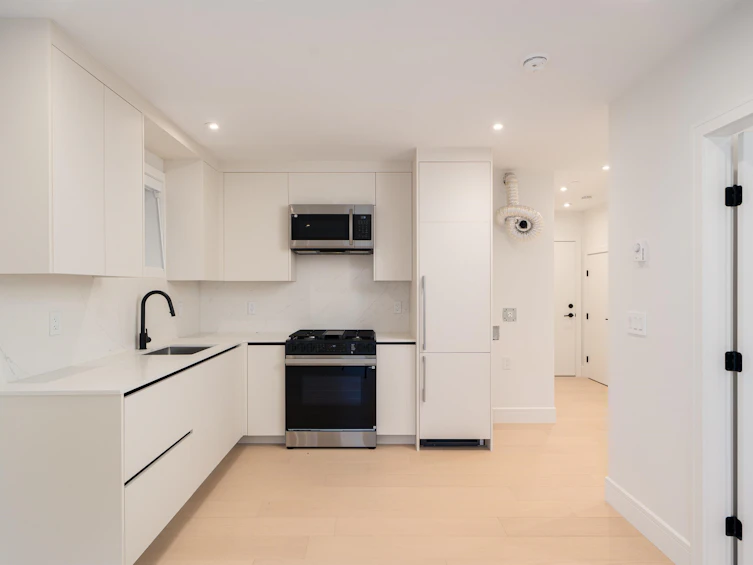 7382 Maple Street, Vancouver, BC, V6P 5P7 - 29