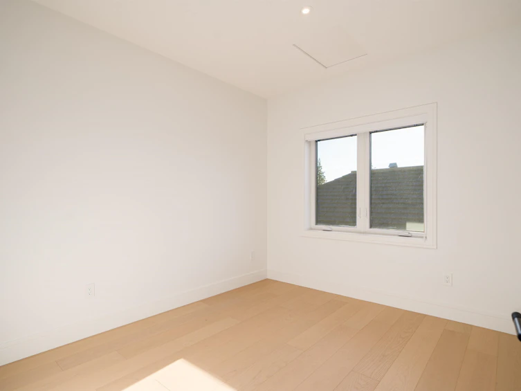 7382 Maple Street, Vancouver, BC, V6P 5P7 - 26
