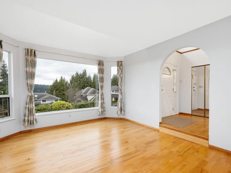 2825 Nash Drive, Coquitlam, BC, V3B 6T1 - 5