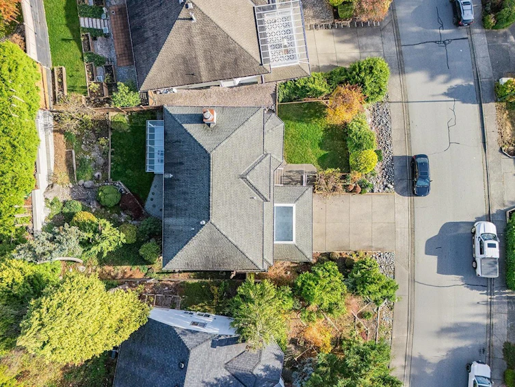2825 Nash Drive, Coquitlam, BC, V3B 6T1 - 32