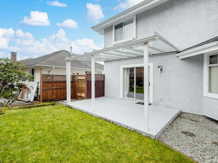 2825 Nash Drive, Coquitlam, BC, V3B 6T1 - 31