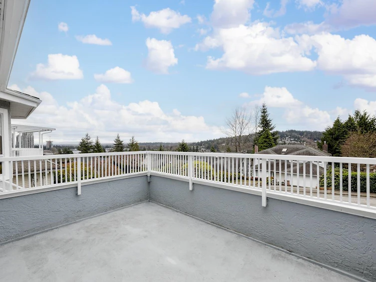 2825 Nash Drive, Coquitlam, BC, V3B 6T1 - 7