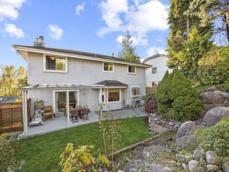 2825 Nash Drive, Coquitlam, BC, V3B 6T1 - 29