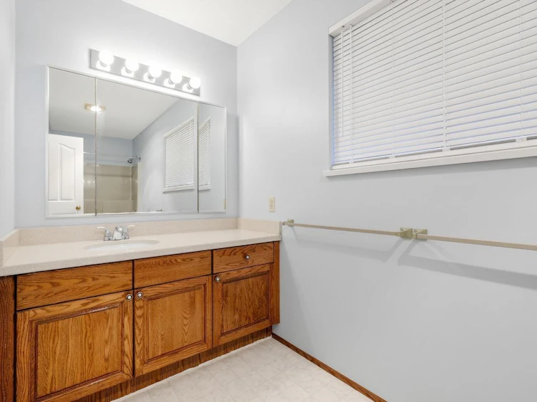 2825 Nash Drive, Coquitlam, BC, V3B 6T1 - 22