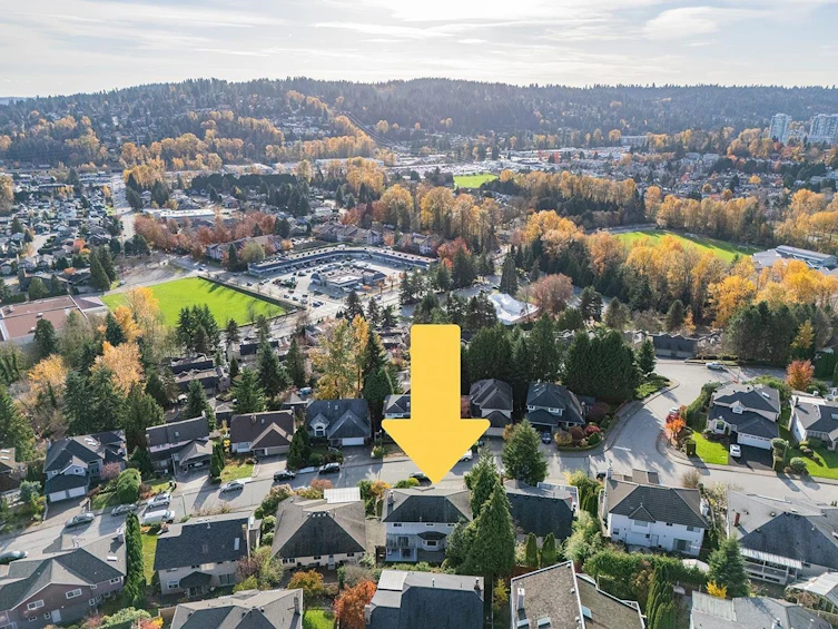 2825 Nash Drive, Coquitlam, BC, V3B 6T1 - 33
