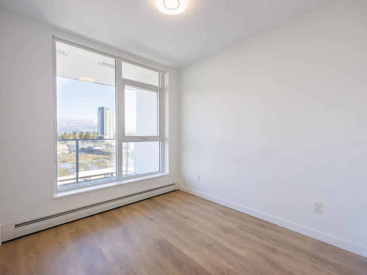 1201-13685 102 Avenue, Surrey, BC, V3T 1N7 - 14