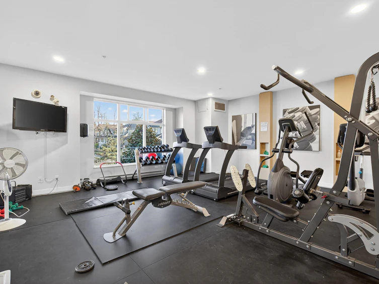 229-18818 68 Avenue, Surrey, BC, V4N 6K2 - 13