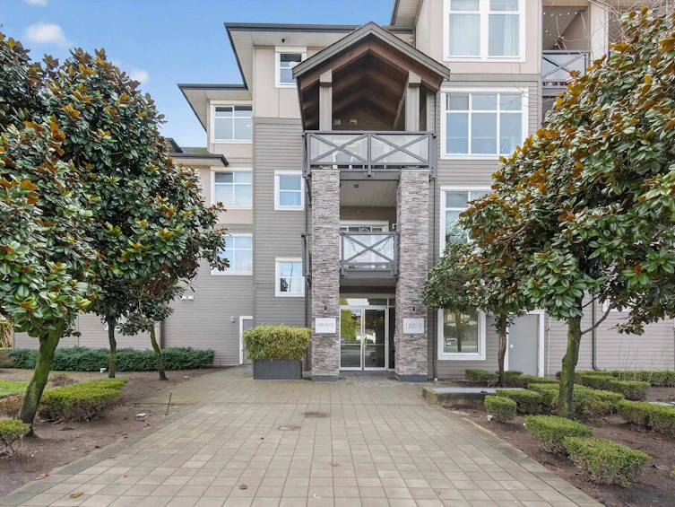 229-18818 68 Avenue, Surrey, BC, V4N 6K2 - 20