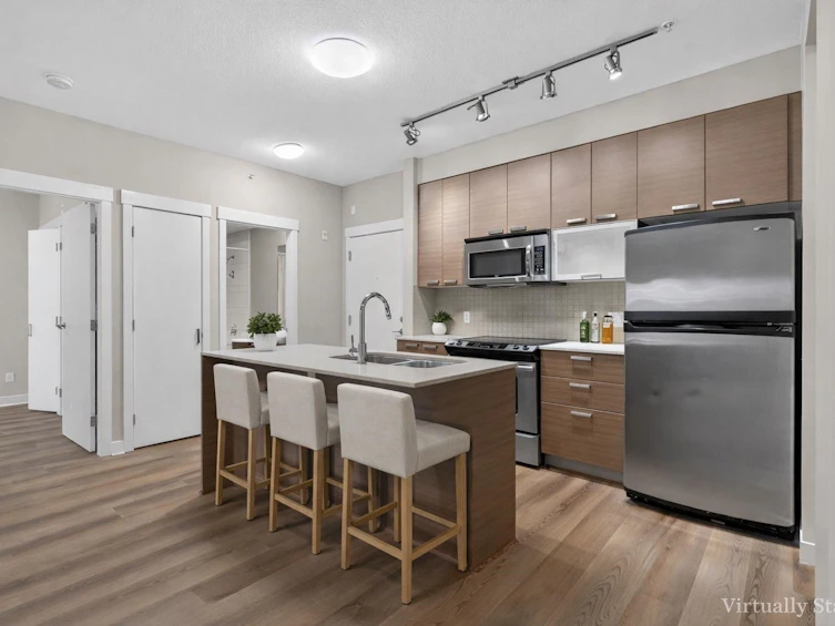 229-18818 68 Avenue, Surrey, BC, V4N 6K2 - 4