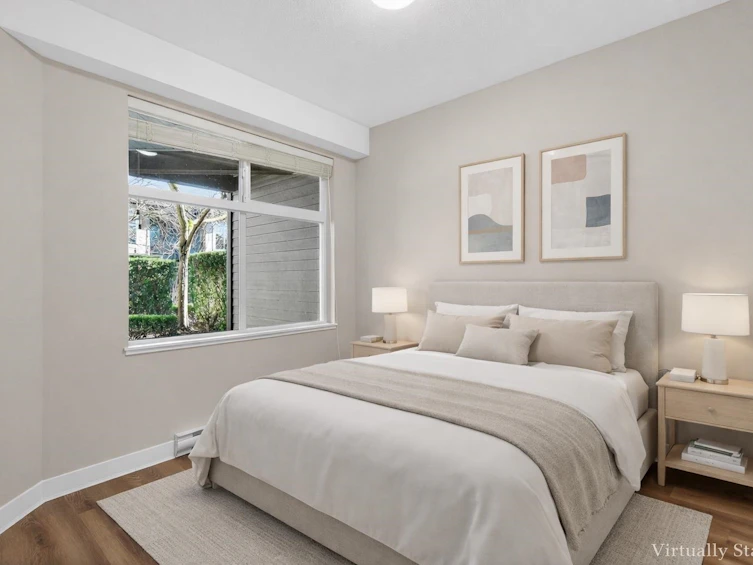 229-18818 68 Avenue, Surrey, BC, V4N 6K2 - 9