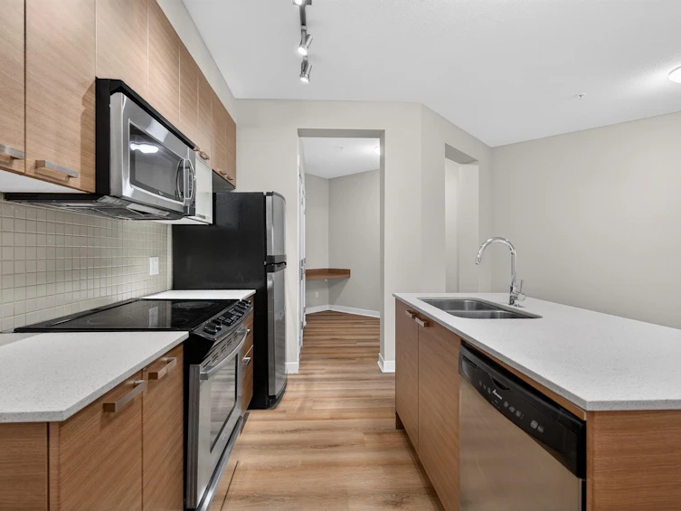 229-18818 68 Avenue, Surrey, BC, V4N 6K2 - 6
