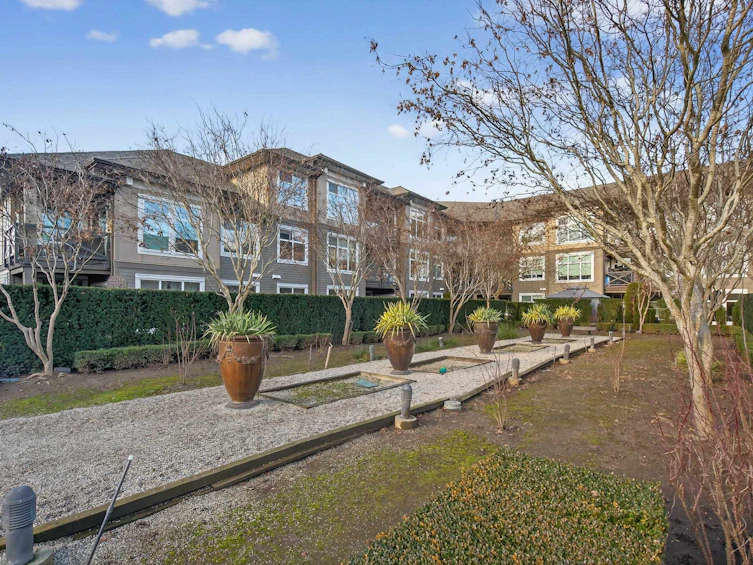 229-18818 68 Avenue, Surrey, BC, V4N 6K2 - 18