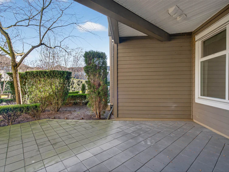 229-18818 68 Avenue, Surrey, BC, V4N 6K2 - 14