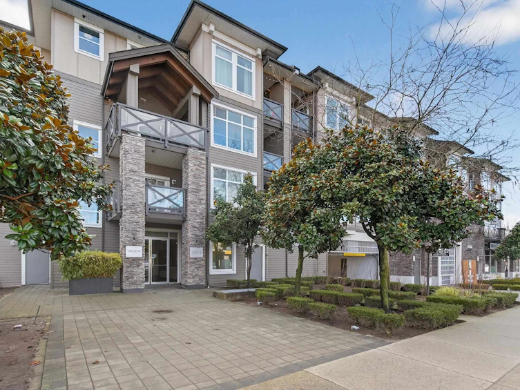 229-18818 68 Avenue, Surrey, BC, V4N 6K2 - 19