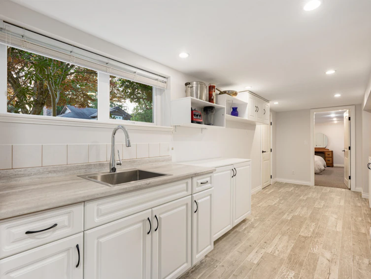 3658 Loraine Avenue, North Vancouver, BC, V7R 4B8 - 19