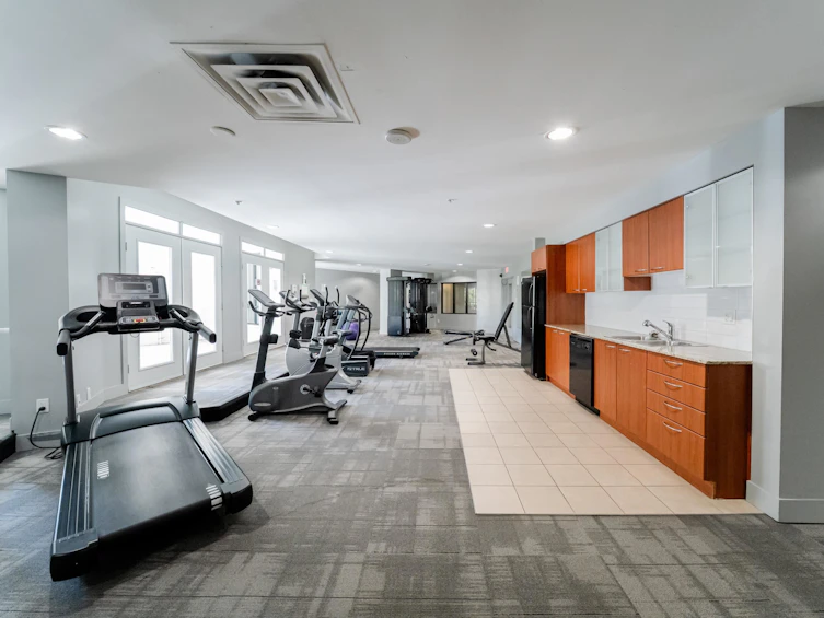 420-4028 Knight Street, Vancouver, BC, V5N 5Y8 - 23