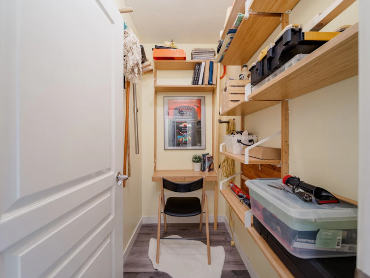 420-4028 Knight Street, Vancouver, BC, V5N 5Y8 - 14