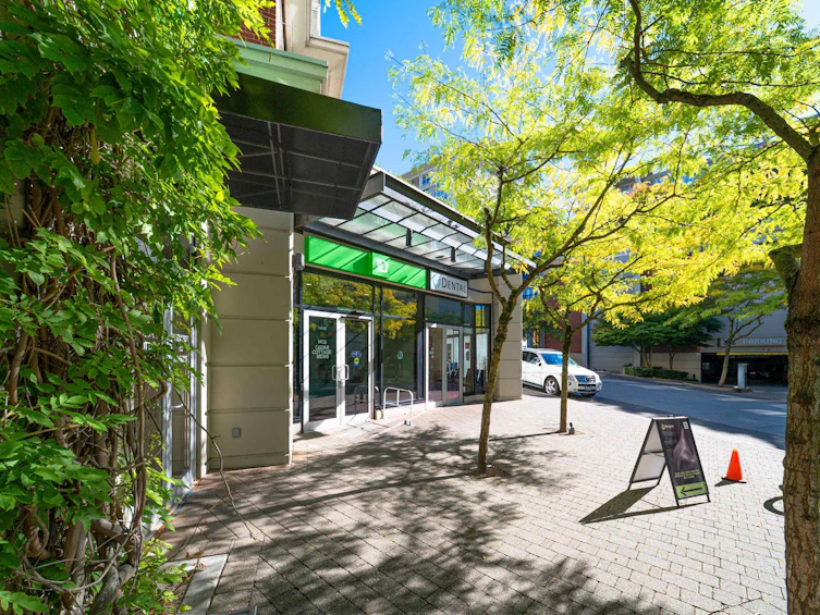 420-4028 Knight Street, Vancouver, BC, V5N 5Y8 - 19