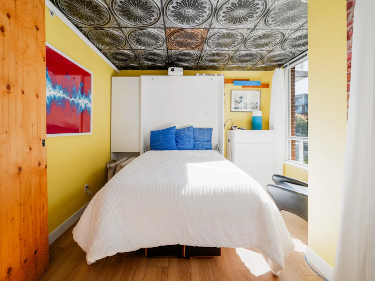 420-4028 Knight Street, Vancouver, BC, V5N 5Y8 - 7