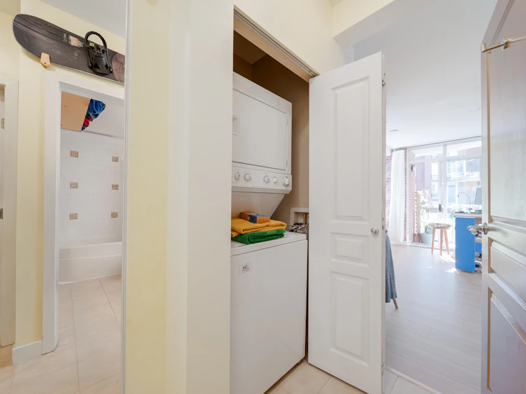 420-4028 Knight Street, Vancouver, BC, V5N 5Y8 - 15