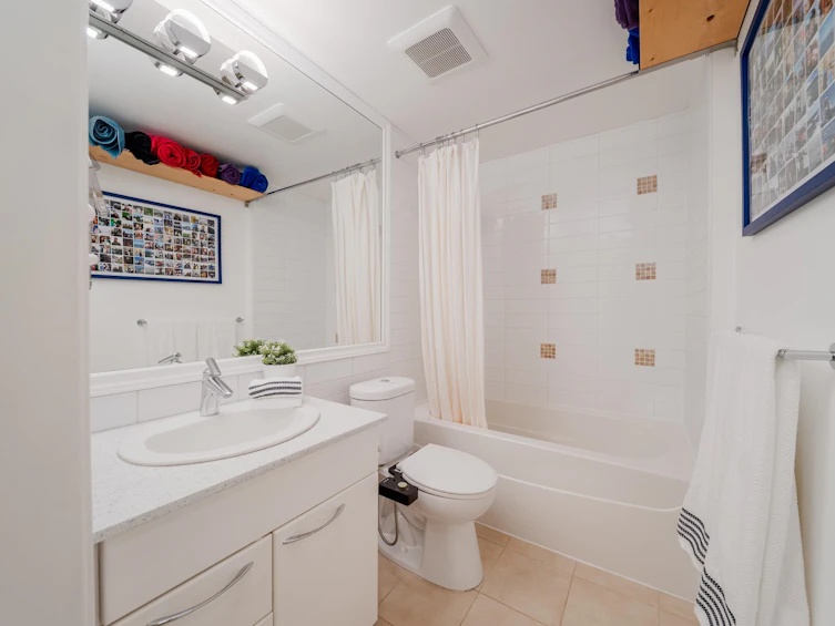 420-4028 Knight Street, Vancouver, BC, V5N 5Y8 - 13