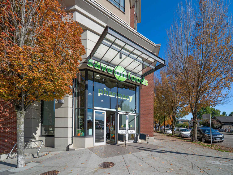 420-4028 Knight Street, Vancouver, BC, V5N 5Y8 - 21