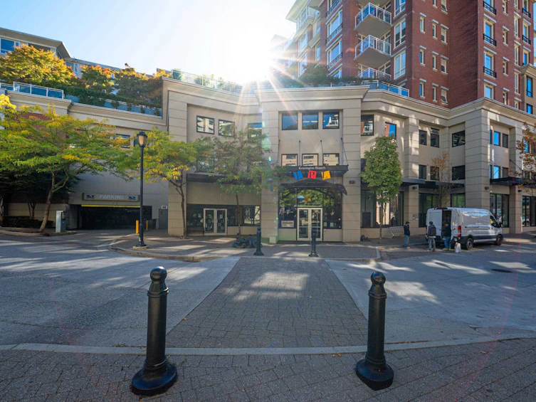 420-4028 Knight Street, Vancouver, BC, V5N 5Y8 - 20