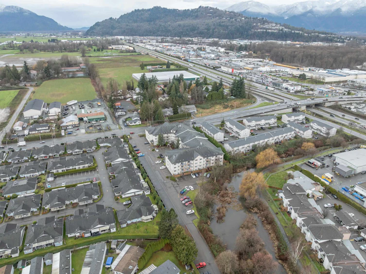 404-7694 Evans Road, Chilliwack, BC, V2R 3W3 - 36