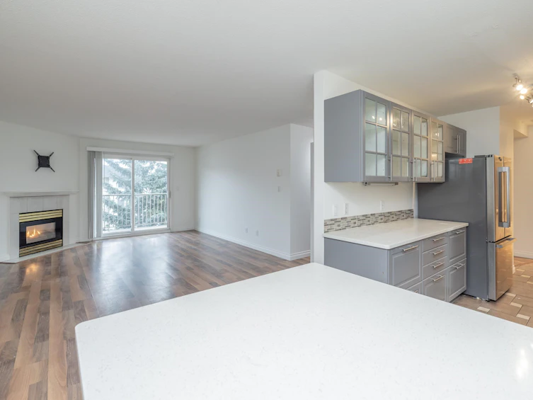 404-7694 Evans Road, Chilliwack, BC, V2R 3W3 - 11