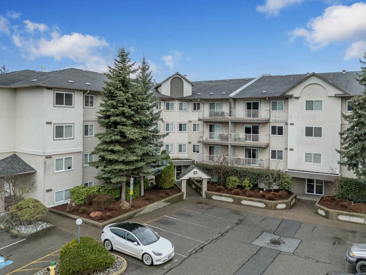 404-7694 Evans Road, Chilliwack, BC, V2R 3W3 - 27