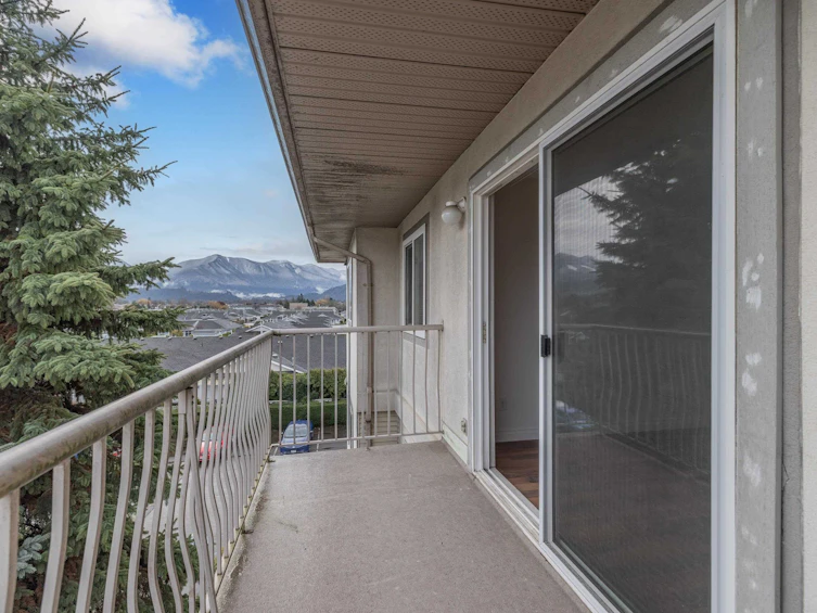 404-7694 Evans Road, Chilliwack, BC, V2R 3W3 - 29