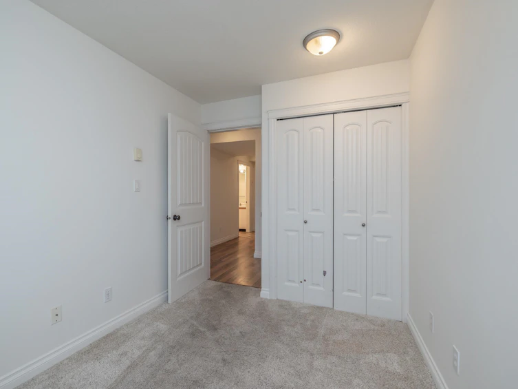 404-7694 Evans Road, Chilliwack, BC, V2R 3W3 - 21