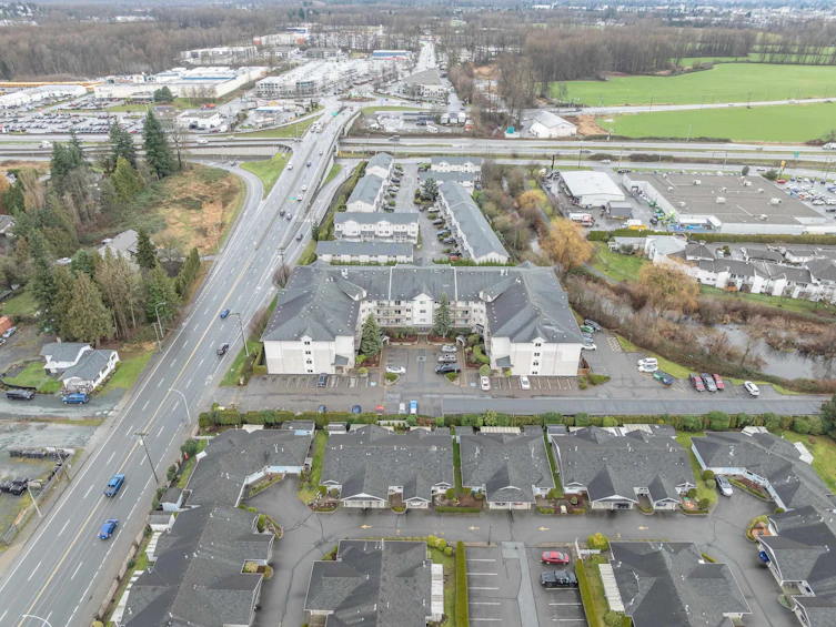 404-7694 Evans Road, Chilliwack, BC, V2R 3W3 - 34