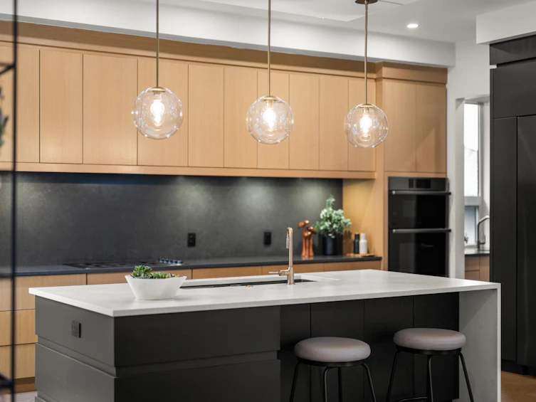 16728 Mcnair Drive, Surrey, BC, V3Z 0P9 - 15
