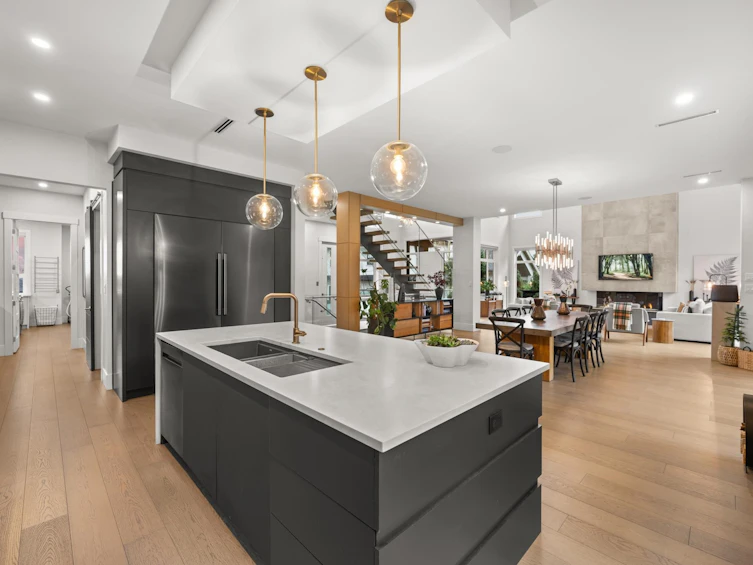 16728 Mcnair Drive, Surrey, BC, V3Z 0P9 - 12