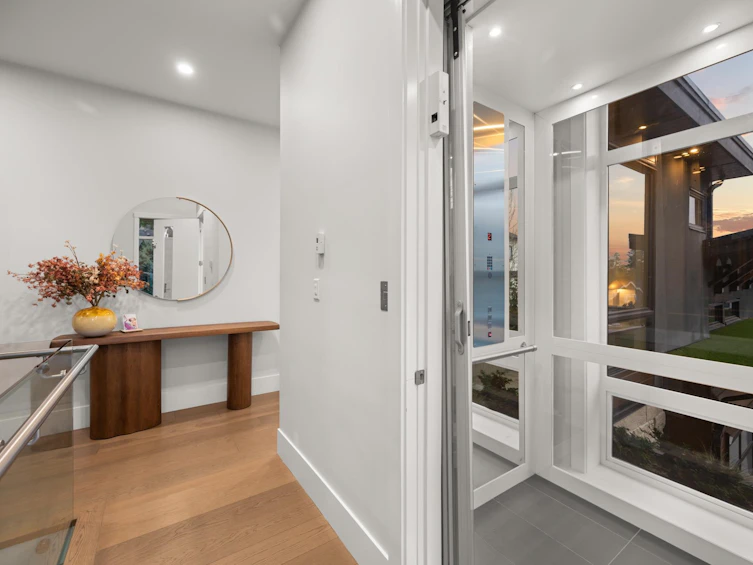 16728 Mcnair Drive, Surrey, BC, V3Z 0P9 - 39