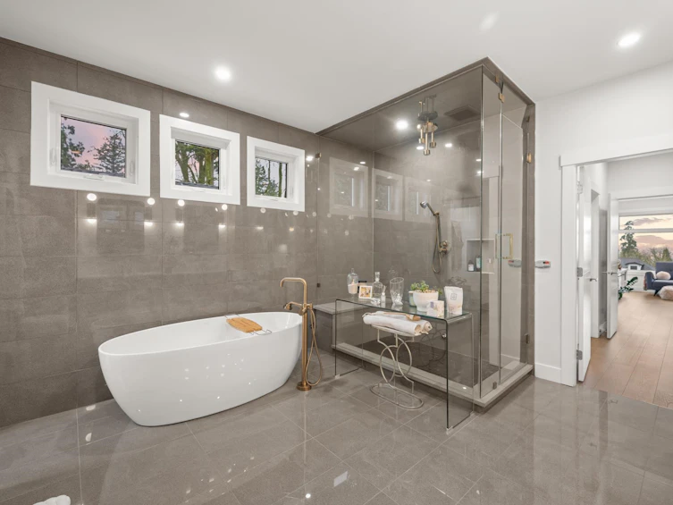 16728 Mcnair Drive, Surrey, BC, V3Z 0P9 - 28