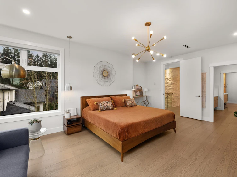 16728 Mcnair Drive, Surrey, BC, V3Z 0P9 - 25