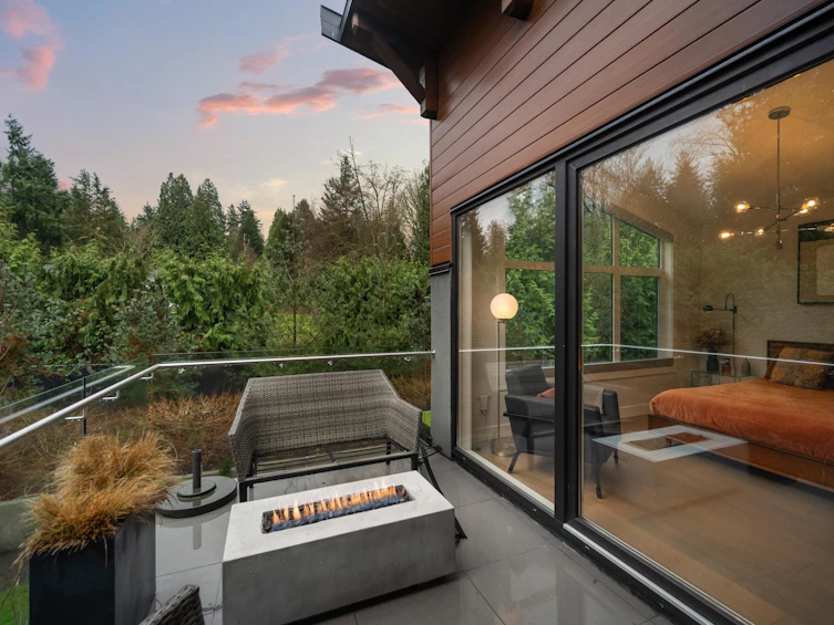 16728 Mcnair Drive, Surrey, BC, V3Z 0P9 - 30