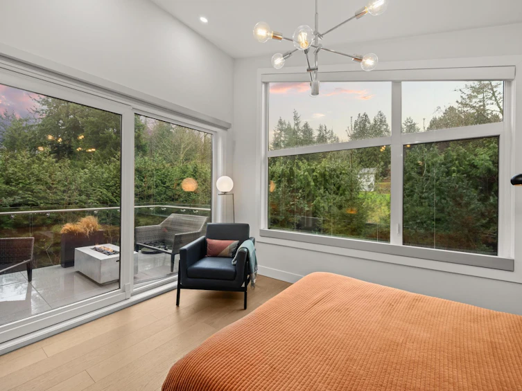 16728 Mcnair Drive, Surrey, BC, V3Z 0P9 - 29
