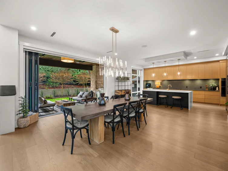 16728 Mcnair Drive, Surrey, BC, V3Z 0P9 - 9